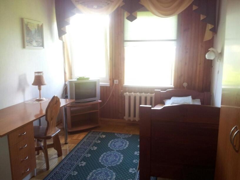 Eha Suija Home Accommodation Tartu Habitación foto